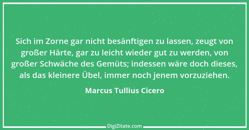 Zitat von Marcus Tullius Cicero 215