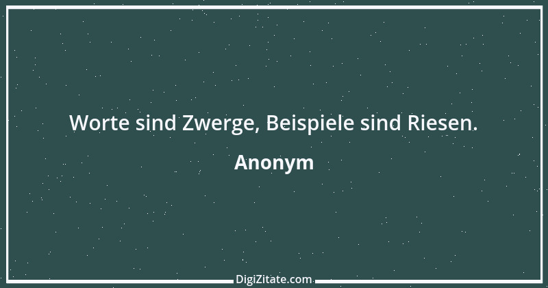 Zitat von Anonym 1260