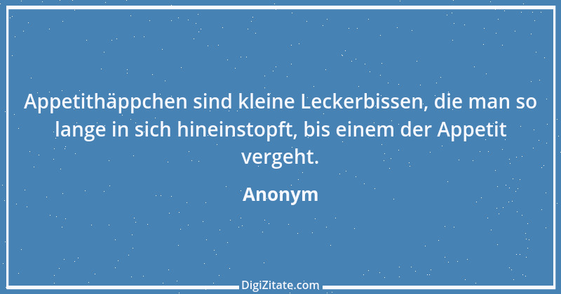 Zitat von Anonym 2260