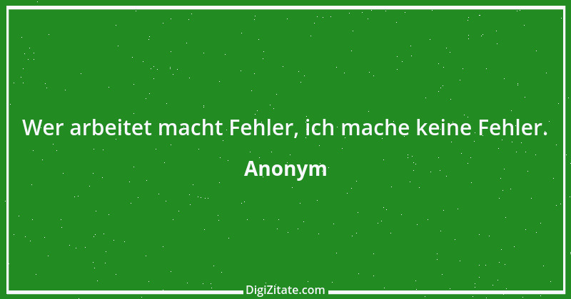 Zitat von Anonym 4260