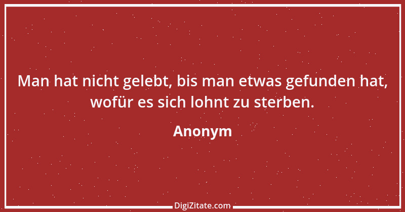 Zitat von Anonym 6260