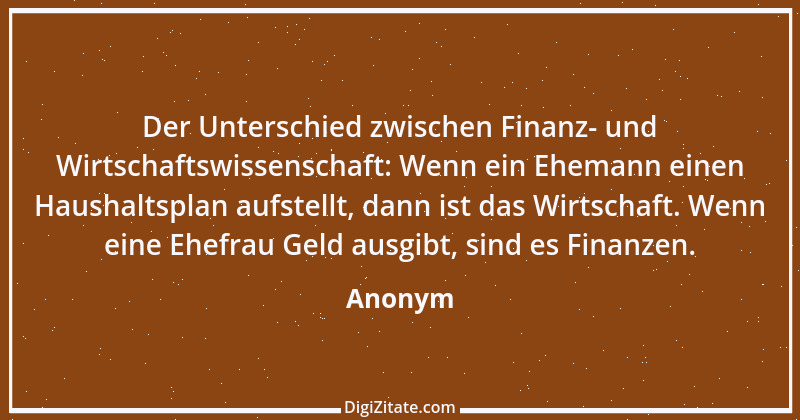 Zitat von Anonym 7260