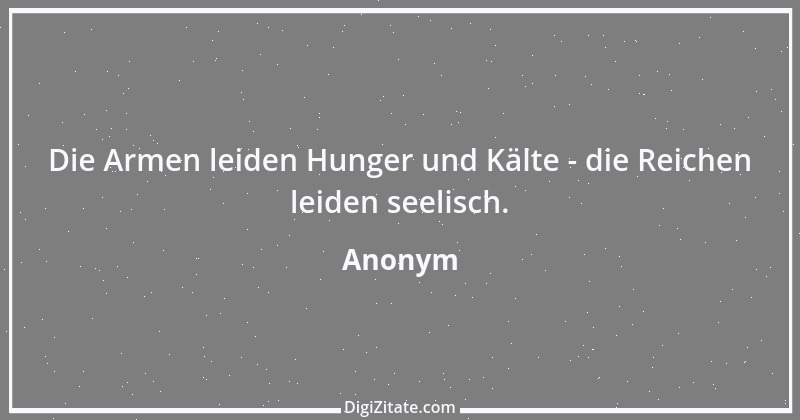 Zitat von Anonym 8260