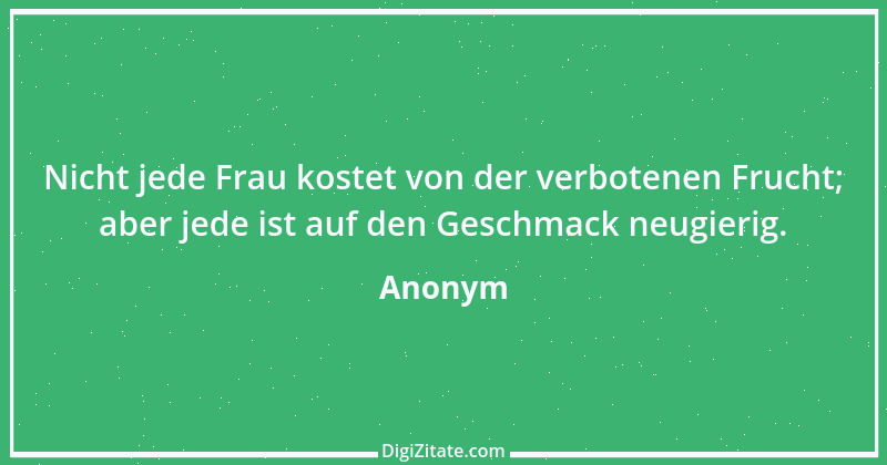 Zitat von Anonym 9260