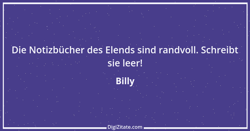 Zitat von Billy 371