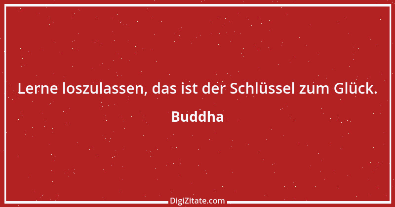 Zitat von Buddha 69