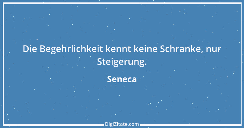 Zitat von Seneca 428