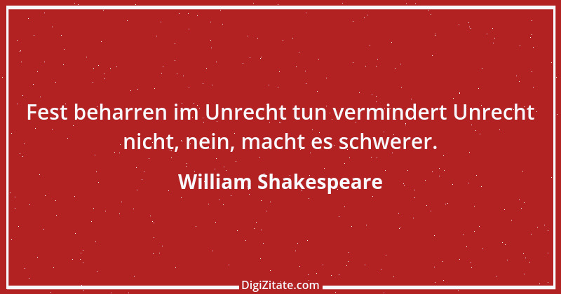 Zitat von William Shakespeare 878