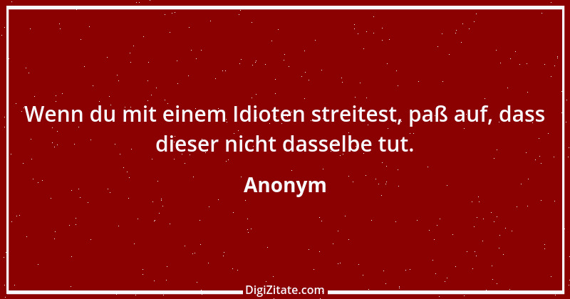 Zitat von Anonym 1261