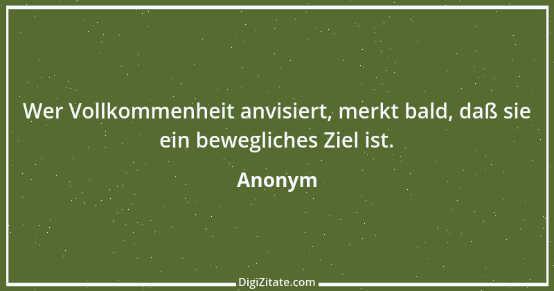 Zitat von Anonym 261