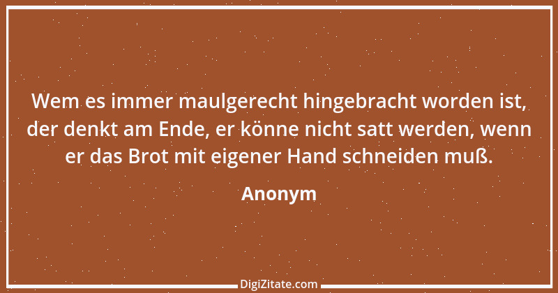 Zitat von Anonym 3261