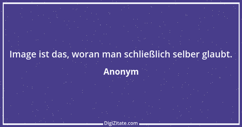 Zitat von Anonym 4261