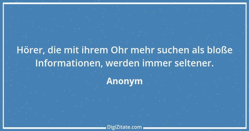 Zitat von Anonym 5261