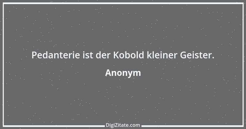 Zitat von Anonym 6261