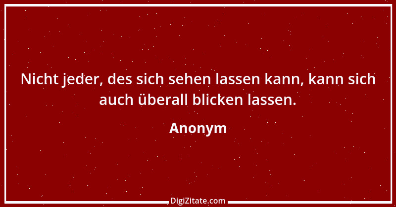 Zitat von Anonym 8261