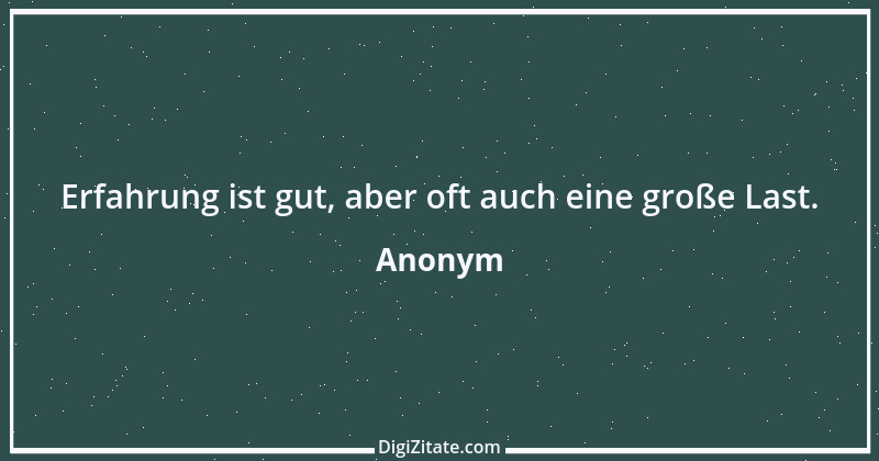 Zitat von Anonym 9261