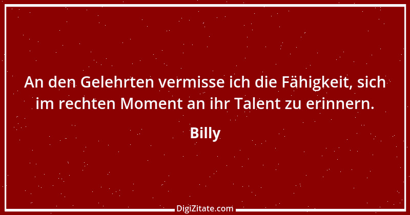 Zitat von Billy 372