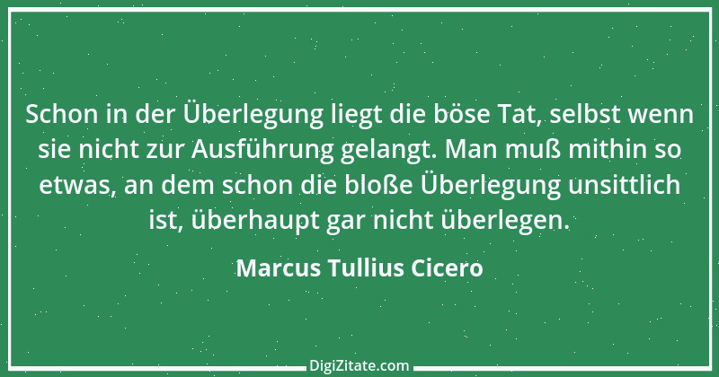 Zitat von Marcus Tullius Cicero 217