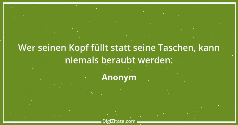 Zitat von Anonym 2262