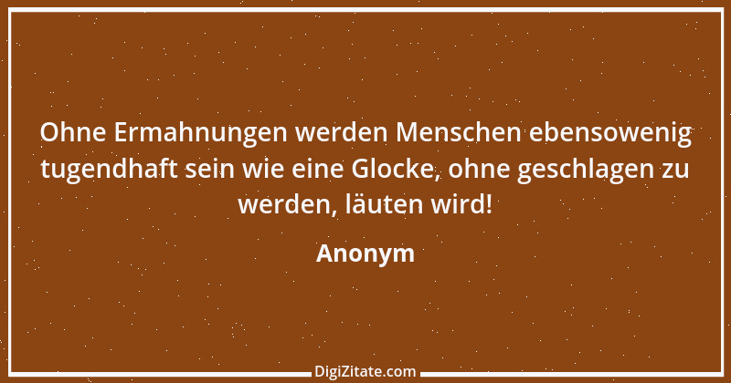 Zitat von Anonym 262