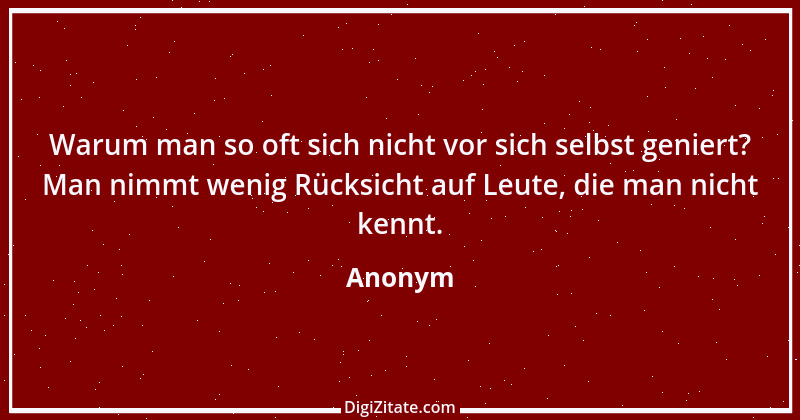 Zitat von Anonym 3262