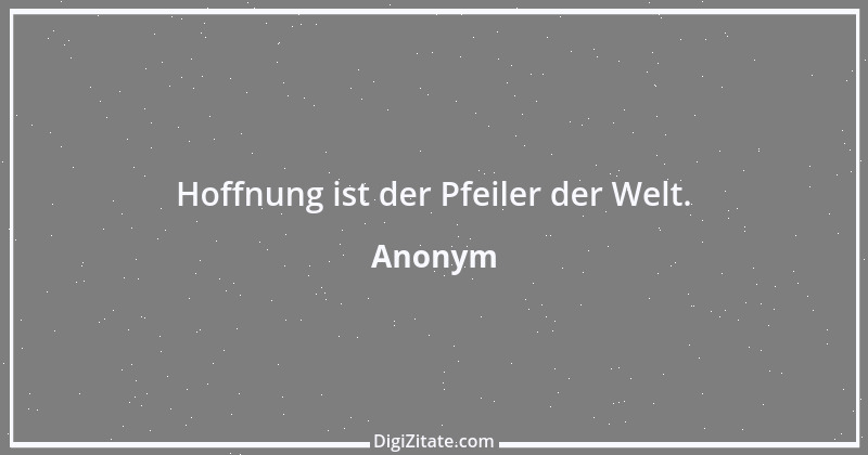 Zitat von Anonym 5262