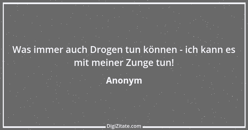 Zitat von Anonym 6262