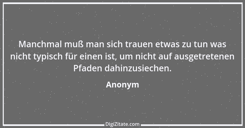 Zitat von Anonym 7262