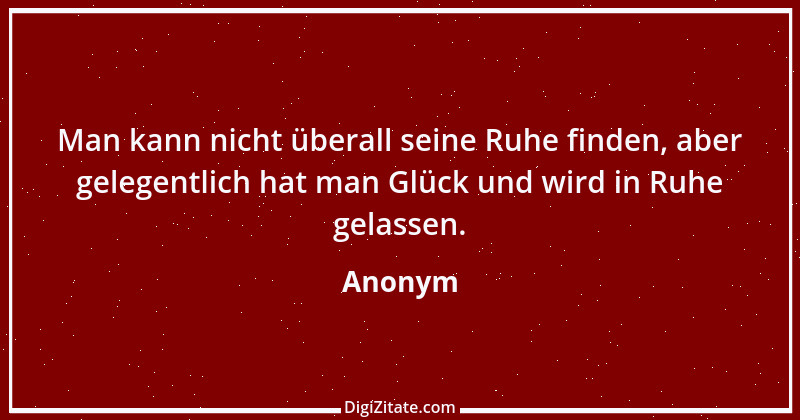 Zitat von Anonym 9262