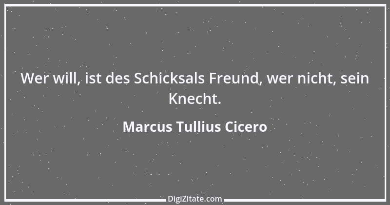 Zitat von Marcus Tullius Cicero 218