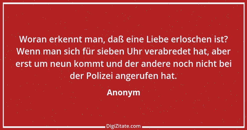 Zitat von Anonym 1263