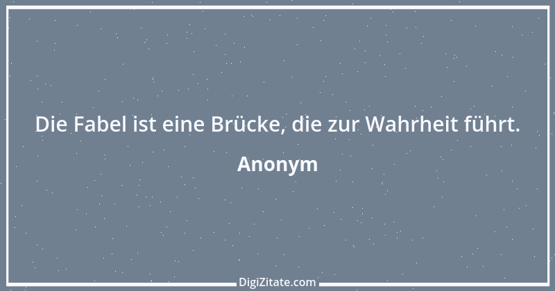 Zitat von Anonym 2263