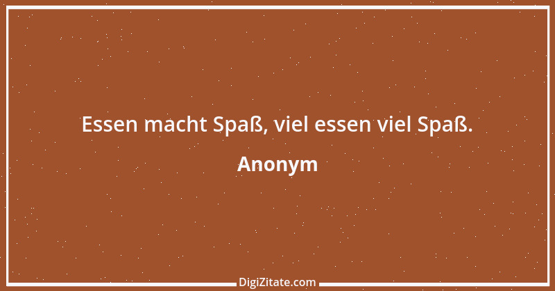 Zitat von Anonym 3263