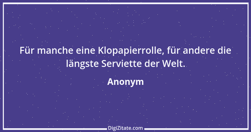 Zitat von Anonym 5263