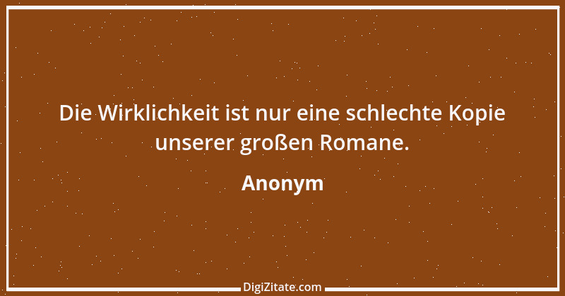 Zitat von Anonym 6263