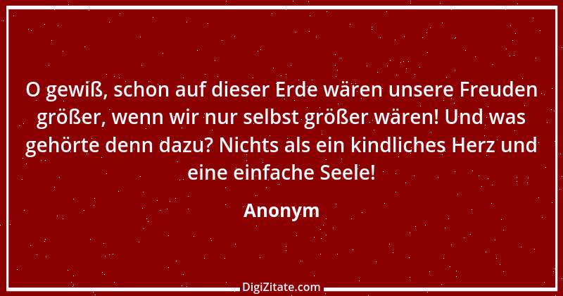 Zitat von Anonym 7263