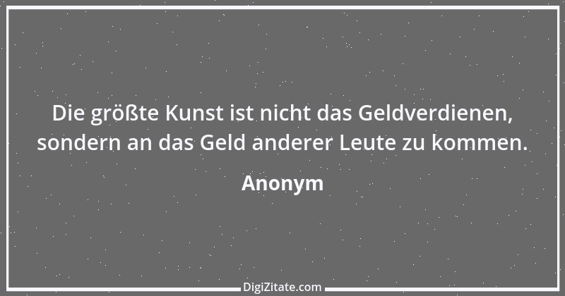 Zitat von Anonym 8263