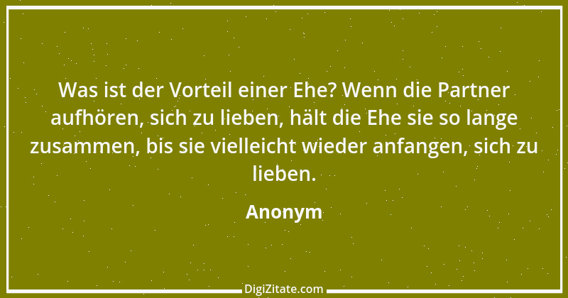 Zitat von Anonym 9263