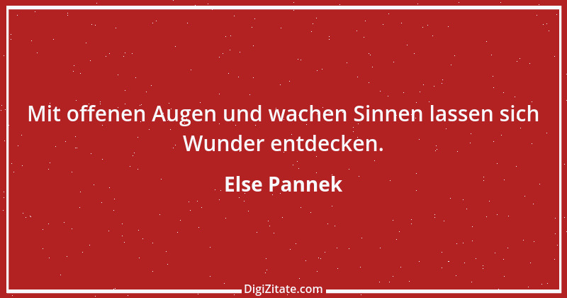 Zitat von Else Pannek 48