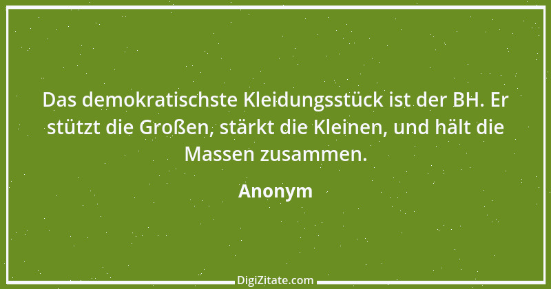 Zitat von Anonym 2751