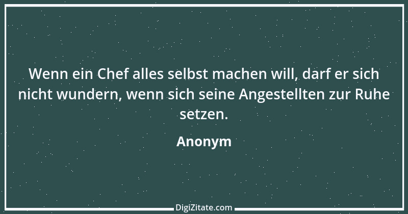 Zitat von Anonym 4751