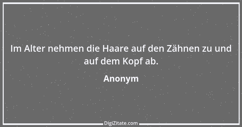 Zitat von Anonym 5751