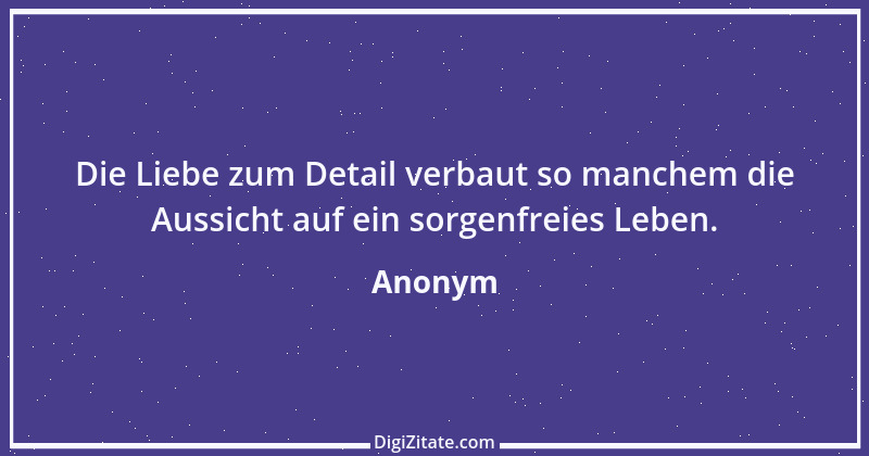 Zitat von Anonym 6751