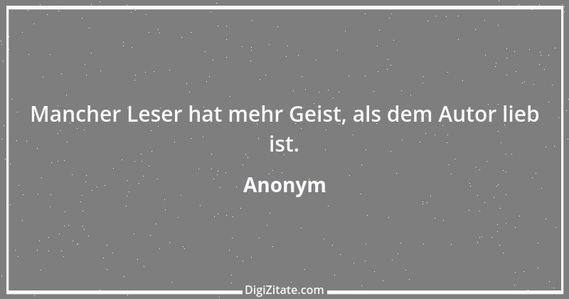 Zitat von Anonym 7751