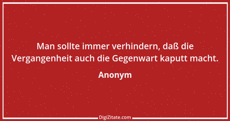 Zitat von Anonym 8751