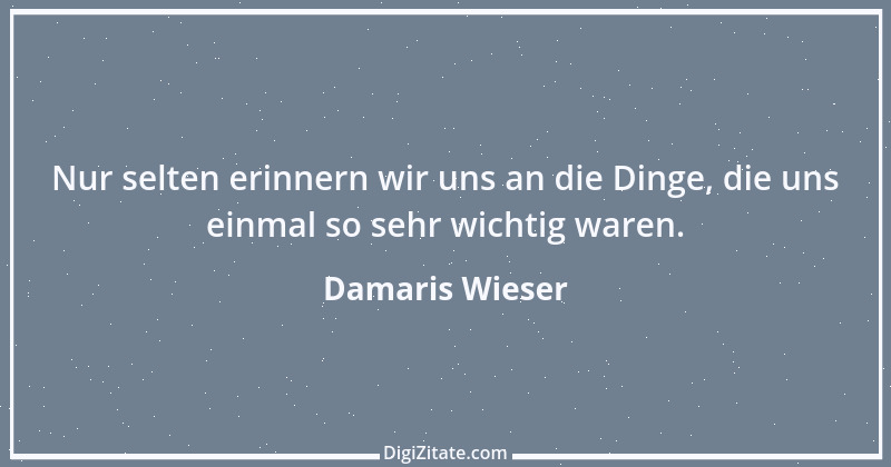 Zitat von Damaris Wieser 315