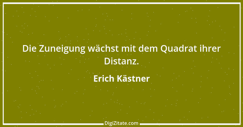 Zitat von Erich Kästner 33