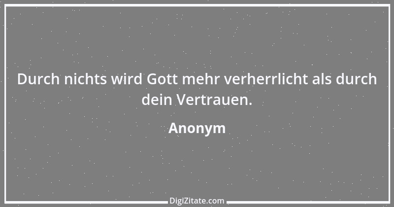 Zitat von Anonym 2264