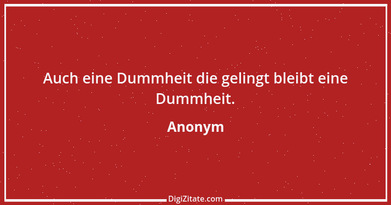 Zitat von Anonym 264