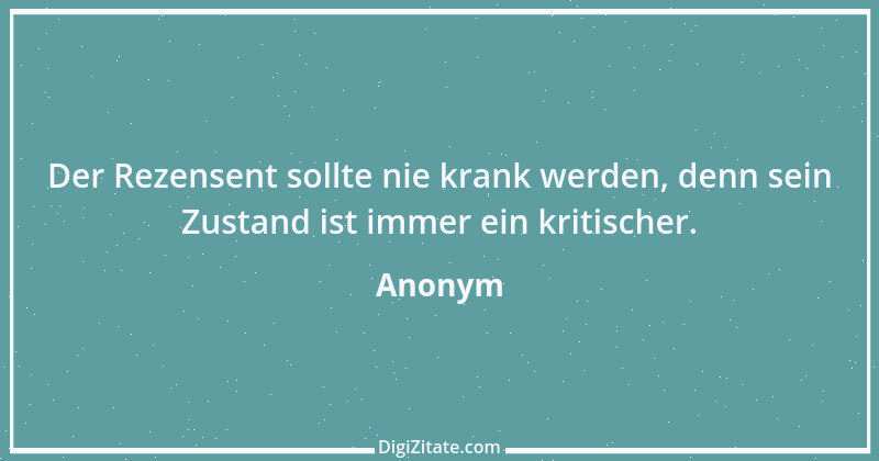 Zitat von Anonym 4264